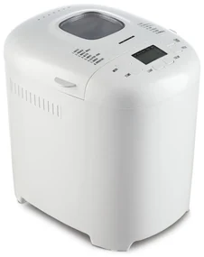 MASINA DE PAINE HEINNER HBM-915WH