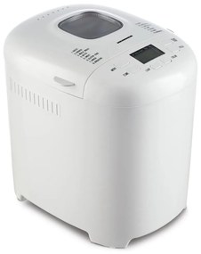 MASINA DE PAINE HEINNER HBM-915WH