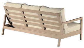 Husa pentru sofa Lillberg cu 3 locuri