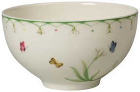 Castronaș, colecția Colourful Spring - Villeroy & Boch