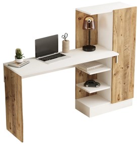 Masă PC Cete 1 AW. 1067400