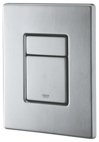 Clapeta actionare, otel inoxidabil, Grohe Skate Cosmopolitan Otel inoxidabil