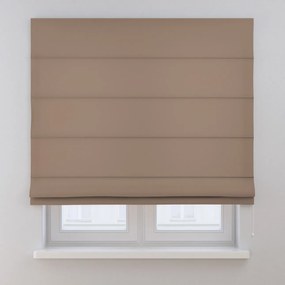 Stor roman Capri