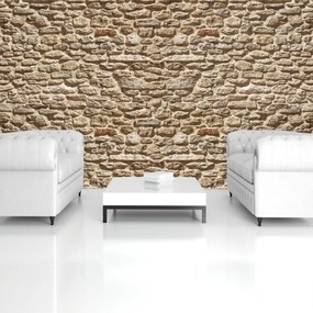 Fototapet - Pietre (152,5x104 cm)