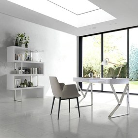 Raft modern design italian Book AC-LE501-EST