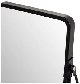 Oglindă cosmetică (2x) de mărire 16x23 cm – Casa Selección