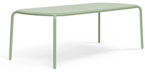 Masă de grădină "Toní Tablo", 3 variante - Fatboy® Culoare: mist green