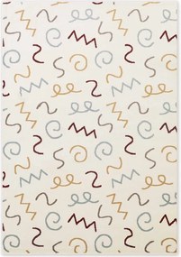 Covor pentru copii 200x290 cm Fiete – Hanse Home