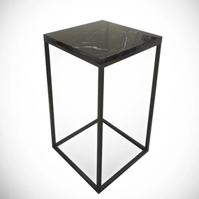 Masă de cafea Pure Royal