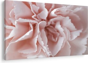 Tablou - Detaliu flori (90x60 cm)