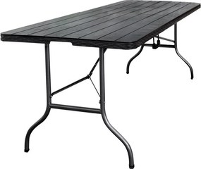 Masă pliabilă / masă de catering Avenberg KARSTEN