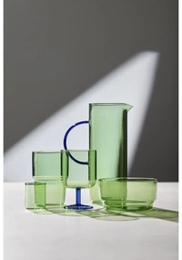 Ulcior din sticlă Torino – Lyngby Glas