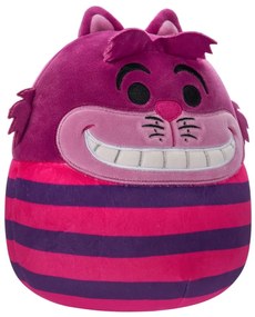 Jucărie de pluș Cheshire Cat – SQUISHMALLOWS