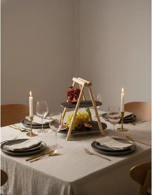 Platou etajat – Orion