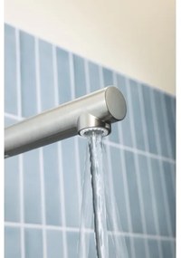 GROHE 30269DC0 - Baterie pentru chiuvetă ESSENCE, 300 mm, inox