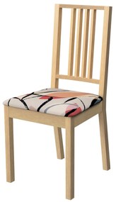 Husa scaun Ikea Börje
