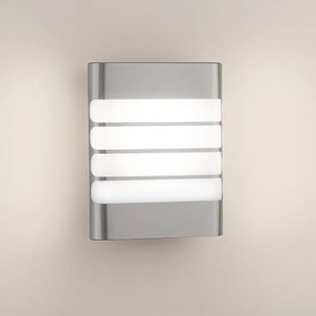 Corp de iluminat LED de exterior MYGARDEN RACCOON LED/3W IP44 Philips 17273/47/16