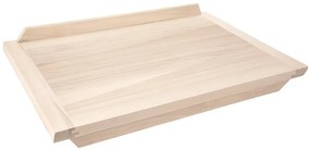 Orion Rulou pentru aluat din lemn, 70 x 49,5 cm, 50 x 70 cm