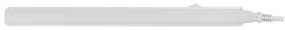 Osram - Lampă LED pentru montaj sub dulap cu senzor BATTEN LED/4W/230V 32 cm