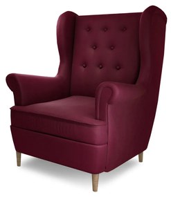 Fotoliu Aros Matvelvet 68