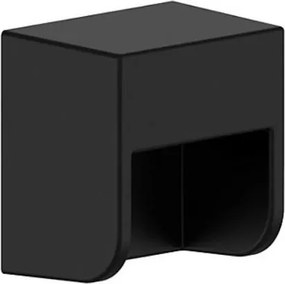 Aplică LED de exterior Philips GRITS LED/1,5W/24V IP44