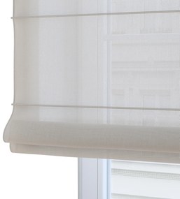 Stor roman Capri