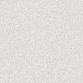 Pat boxspring alb cu spațiu de depozitare 160x200 cm Ornes – Ropez