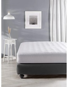 Protecție pentru saltea 140x200 cm Alez – Mijolnir