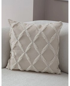 Față de pernă 43x43 cm Tuffet – Mioli Decor