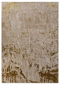 Covor Flair Rugs Arissa, 200x290 cm, bej