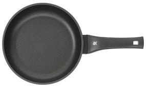 Tigaie din aluminiu ø 24 cm PermaDur – WMF