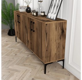 Dulap Kloe (Nuc). 1088271