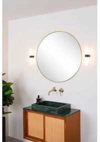 Aplică pentru baie Lucide 04202/02/30 JESSE 2xG9/33W/230V IP44