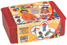 FORME PENTRU CONSTRUIT - BOX MAXI (6215607)