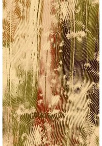 Covor lana Ornan Sahara Selectează mărime: 080 X 120