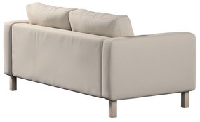 Husa pentru canapea Karlstad 2-locuri