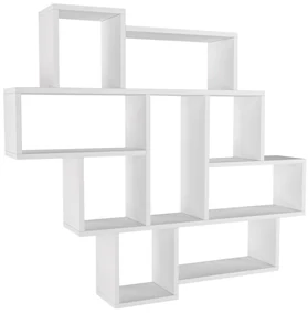 Poliția Parola White