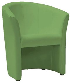 Fotoliu Thersa (verde). 1050885
