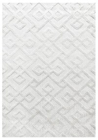 Covor crem 60x110 cm Pisa – Ayyildiz Carpets