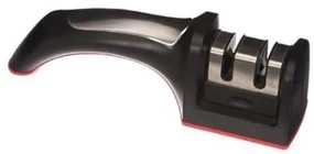 Ascutitor cutite SG, 2 nivele, 5x19x5.5 cm