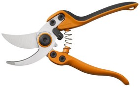 Fiskars PB-8 Foarfece de grădină medii