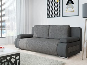 Canapea Erlissa (perne mici Alova 36) (perne mari Lawa 05). 1054300