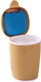 Cutie pentru prânz pentru iaurt – Snips