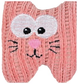 Jucărie pentru pisici – Love Story