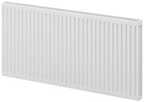 Mexen C21 radiator panel 900 x 2200 mm, conexiune laterală, 3907 W, alb - W421-090-220-00