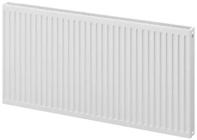 Mexen C21 radiator panel 900 x 2200 mm, conexiune laterală, 3907 W, alb - W421-090-220-00