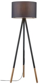 Lampadar Paulmann 79633 1xE27/20W RURIK 230V
