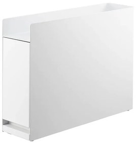 Organizator de bucătărie din metal Tower – YAMAZAKI