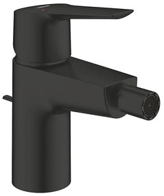 GROHE 325602432 - Baterie bideu START, mărime S, negru