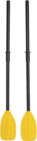 Vâsle Bestway 124 cm